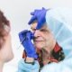 Masterclass Sourcils Féminins & Masculins: la technique hybride avec Carole Evrard