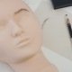 Masterclass Sourcils Féminins & Masculins: la technique hybride avec Carole Evrard