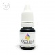 Pigment - Yeux - Crolum C02 - Medico-Derm