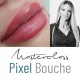 Masterclass Carole Evrard - Pixel Bouche - Medico Derm