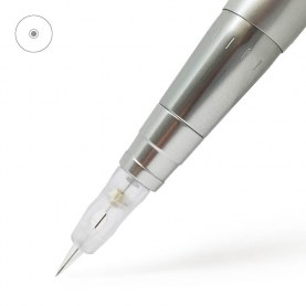 aiguille-sonora-1hybrid-medico-derm