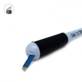 Stylo Baltic Préchargé