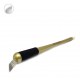 Hand Tool Single Used