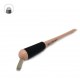 Hand Tool Single Used