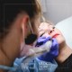 Formation de Maquillage Permanent - Module de base bouche - Medico Derm