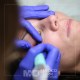 Masterclass Carole Evrard - Pixel yeux - Medico Derm