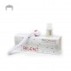 TricoRigen - Traitements chute cheveux - Medico Derm