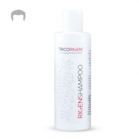 TricoRigen - Traitements chute cheveux - Medico Derm