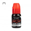Pigment Micropigmentation - Jet Set Freedamusthave