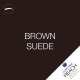 Pigment Sourcil - Brown Suede - Medico Derm