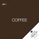 Pigment Sourcil - Coffee - Medico Derm
