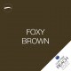 Pigment Sourcil - Foxy Brown - Medico Derm