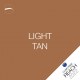 Pigment Sourcil - Light Tan - Medico Derm
