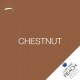 Pigment Sourcil - Chestnut - Medico Derm
