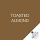 Pigment Sourcil - Toasted Almond - Medico Derm