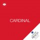 	Pigment Lèvres Cardinal - Perma Blend - Medico Derm