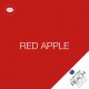 	Pigment Lèvres Red Apple - Perma Blend - Medico Derm