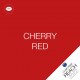 	Pigment Lèvres Cherry Red - Perma Blend - Medico Derm
