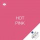 	Pigment Lèvres Hot Pink - Perma Blend - Medico Derm