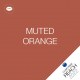 	Pigment Muted Orange - Perma Blend - Medico Derm