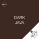Pigment Sourcil - Dark Java - Medico Derm