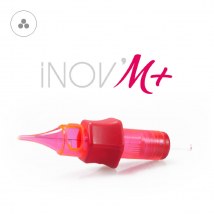 Aiguilles Micropigmentation SUPRE'M