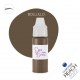 Pigment Sourcil - Bollullo- Clinita