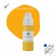 Pigments_Correcteurs_Mustard_Clinita_Medico-Derm