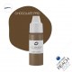 Pigment Sourcil - Chocolate - Clinita