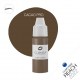 Pigment Sourcil - Cacao - Clinita