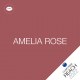 	Pigment Lèvres Amelia Rose - Perma Blend - Medico Derm
