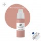 Pigment Para - Pink Powder Pro Clinita - Medico-Derm