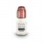 Pigment Para - Almond Pro Clinita - Medico-Derm