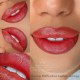 Master Class Venue Lips Trang Nguyen