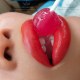 Master Class Venue Lips Trang Nguyen