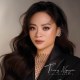 Master Class Venue Lips Trang Nguyen