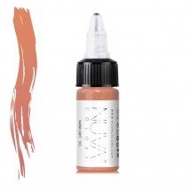 Pigment Paramedicaux NUVA