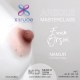 Master Class Xtrude Ennio Orsini
