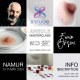 Master Class Xtrude Ennio Orsini