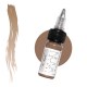 Pigments Sourcils  NUVA Blonde