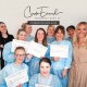 Formation de Maquillage Permanent - Module de base bouche - Medico Derm