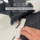 Formation de Maquillage Permanent - Module de base sourcils - Medico Derm
