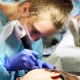 Formation de Maquillage Permanent - Module de base sourcils - Medico Derm