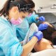 Formation de Maquillage Permanent - Module de base sourcils - Medico Derm