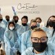 Formation de Maquillage Permanent - Module de base sourcils - Medico Derm