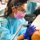 Formation de Maquillage Permanent - base yeux - Medico Derm
