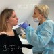 Masterclass Carole Evrard - Sourcils Poudrés - Medico Derm
