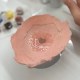 Silicone Prothèse 3D
