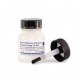 Silicone Prothèse 3D