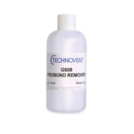 Remover Prothèse 3D